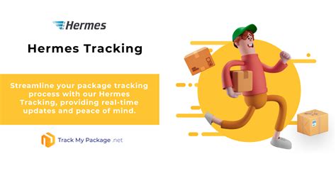 hermes pack|hermes package tracking uk.